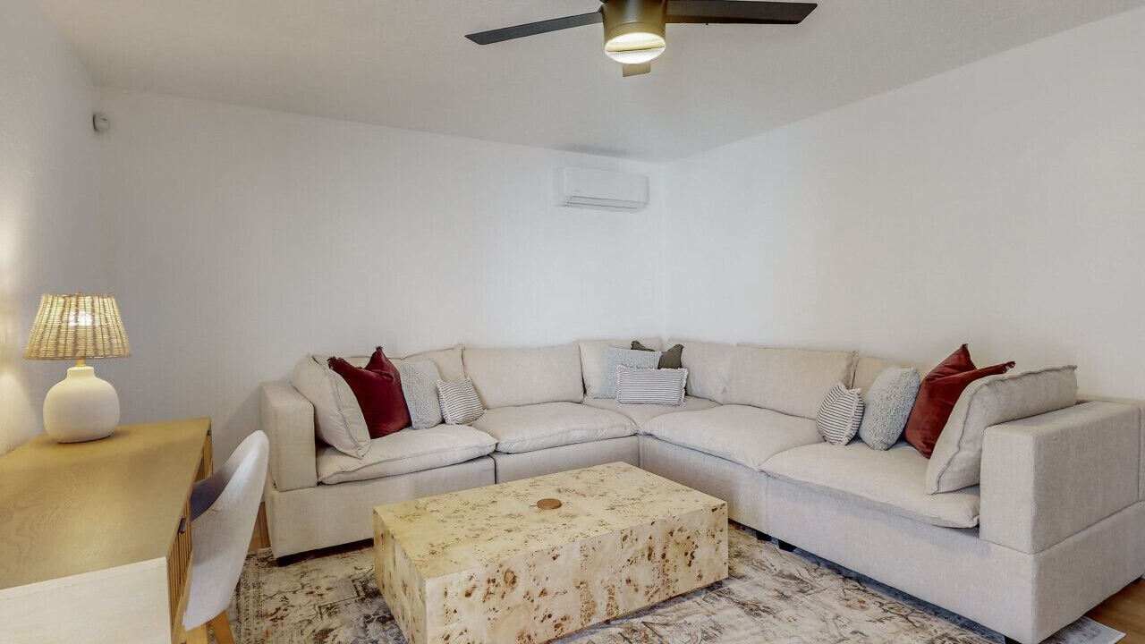 Photo of Bedroom in Victory Hills