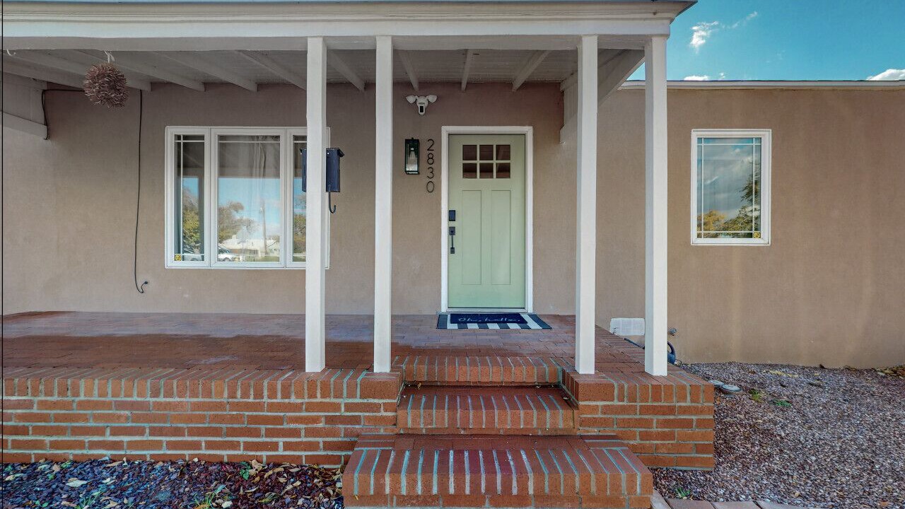 Photo of Outdoor in Victory Hills