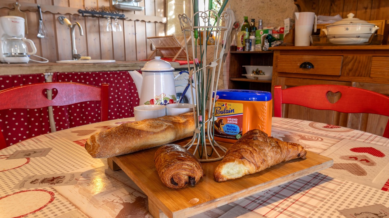 Photo of Others in Couture-sur-Loir