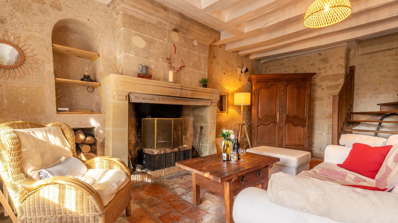 Photo of Others in Couture-sur-Loir