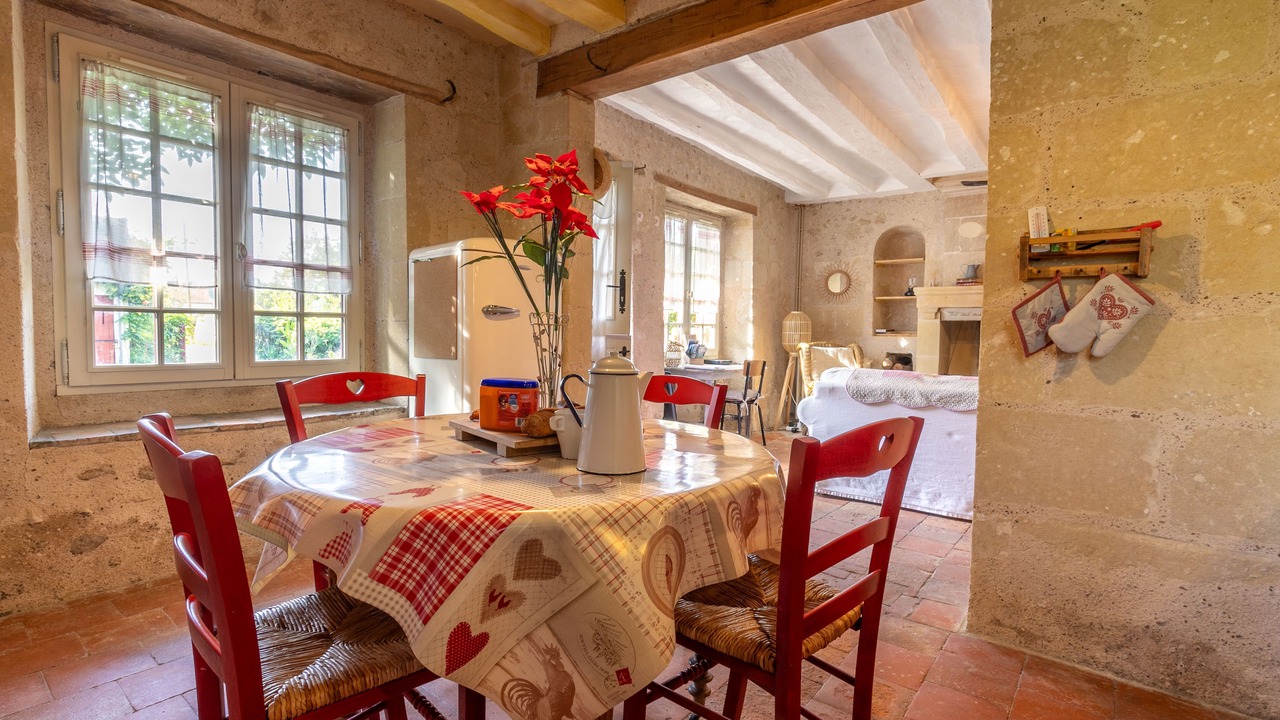 Photo of Others in Couture-sur-Loir