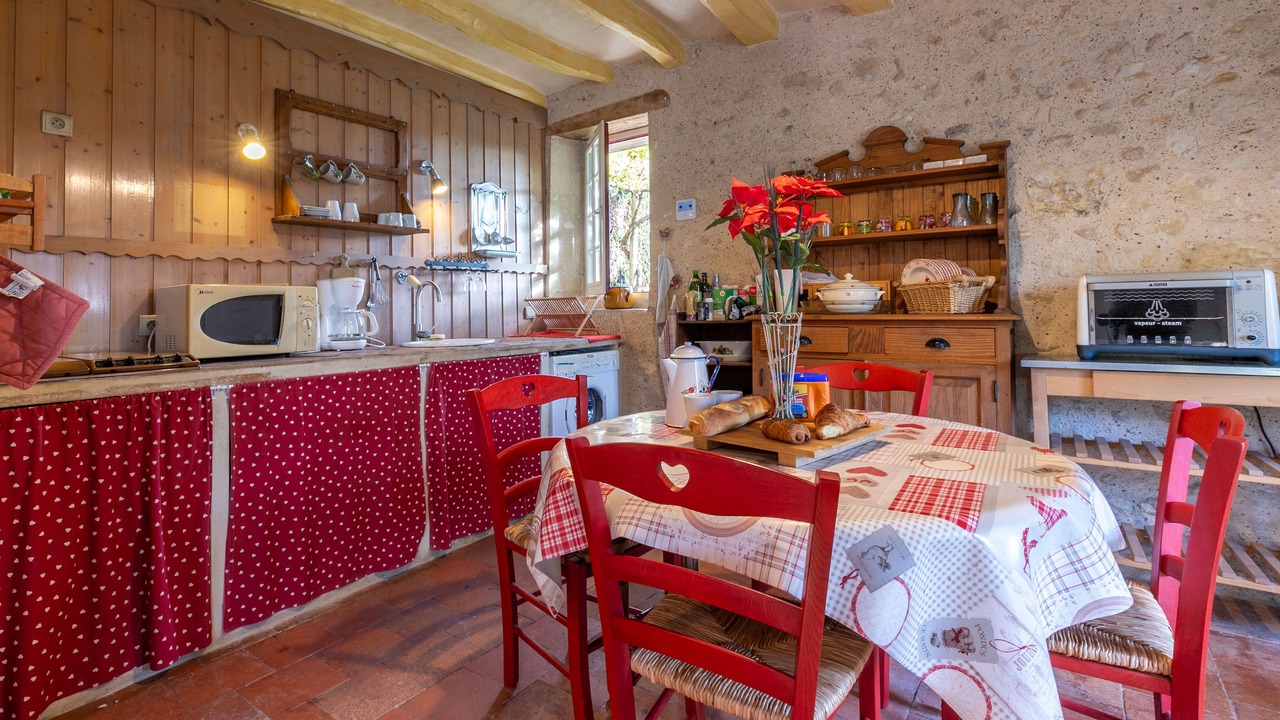 Photo of Others in Couture-sur-Loir