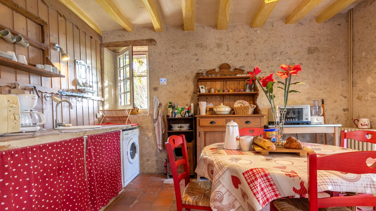 Photo of Others in Couture-sur-Loir