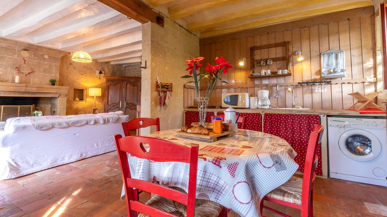 Photo of Others in Couture-sur-Loir