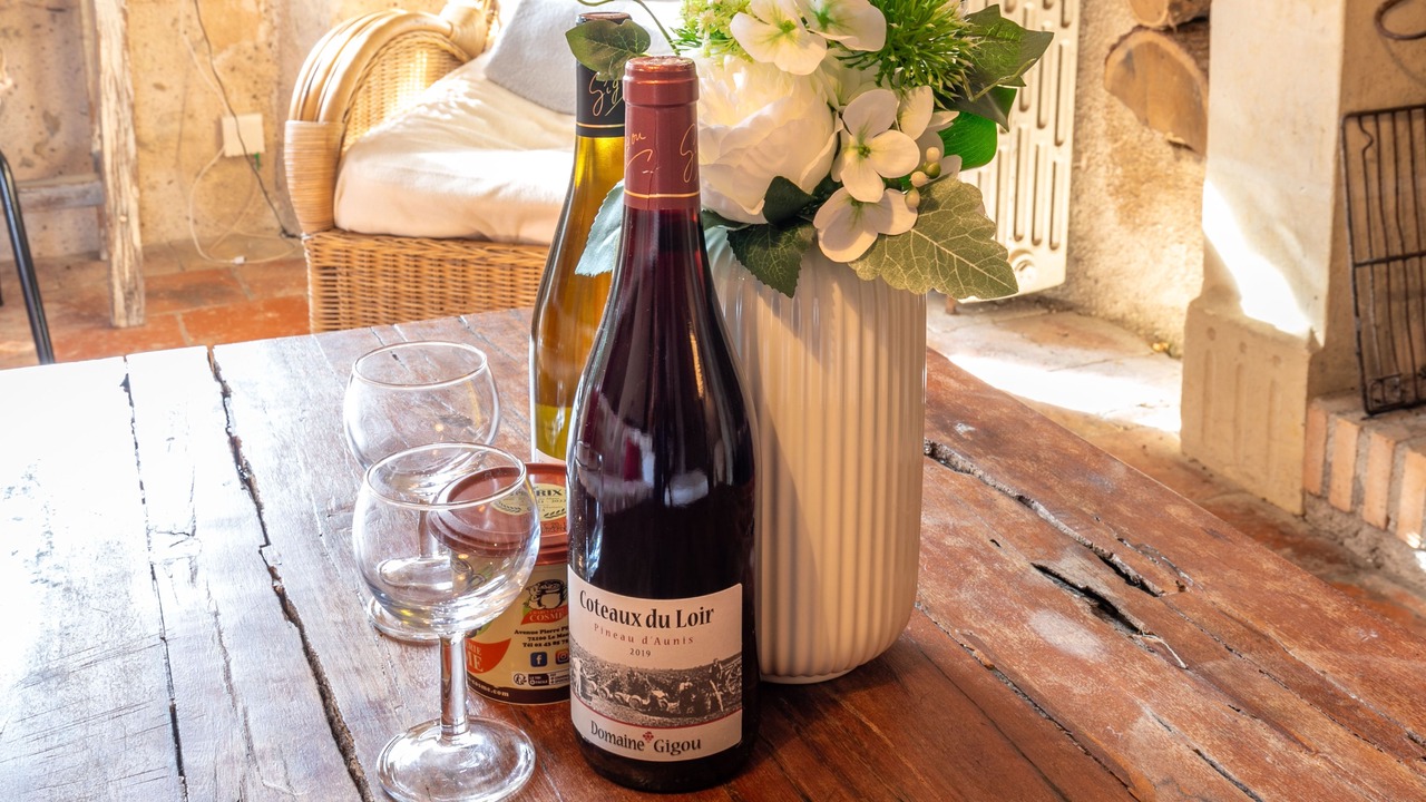 Photo of Others in Couture-sur-Loir