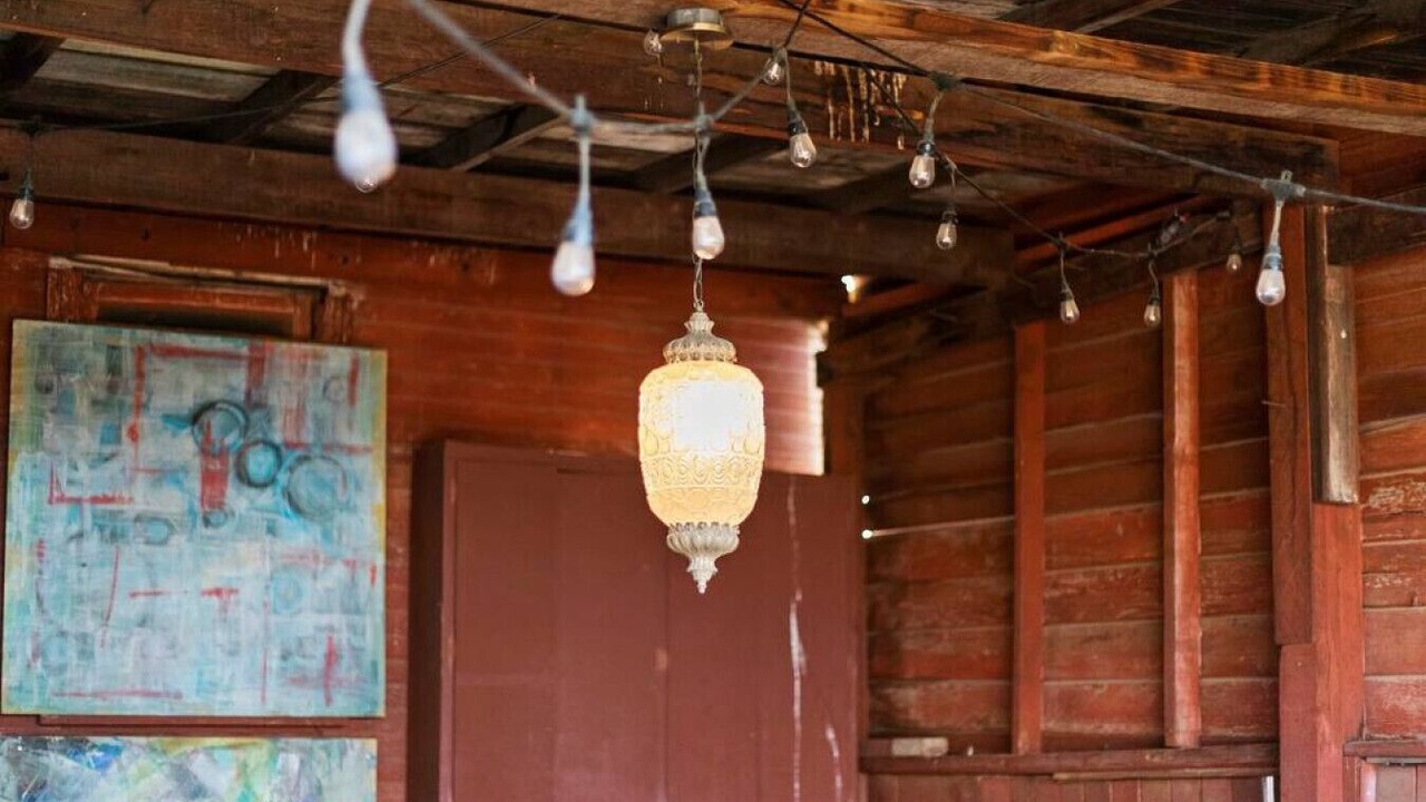 Photo of Outdoor in Yucca Valley