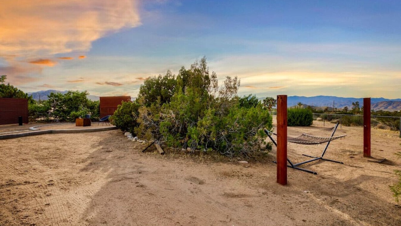 Photo of Others in Yucca Valley
