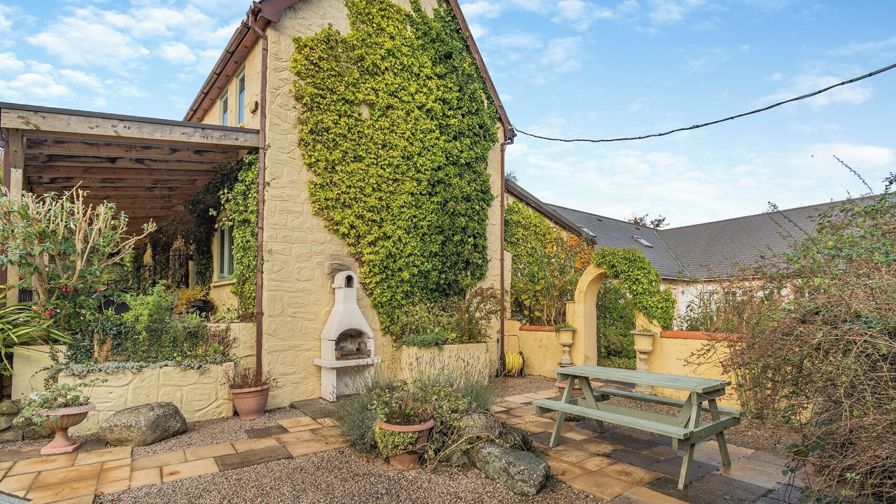 Photo of Outdoor in Tremain