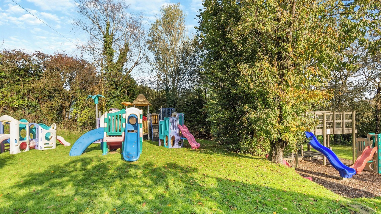 Photo of Outdoor in Tremain