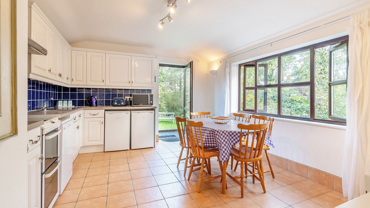 Photo of Others in Tremain