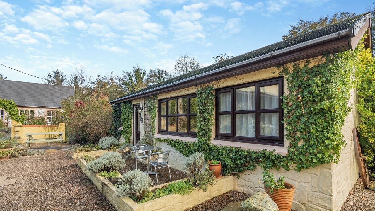 Photo of Outdoor in Tremain