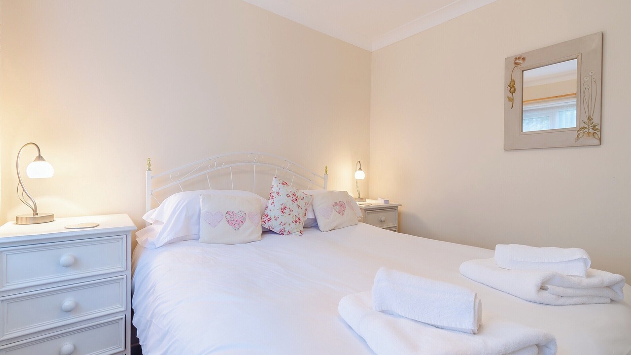 Photo of Others in Tremain