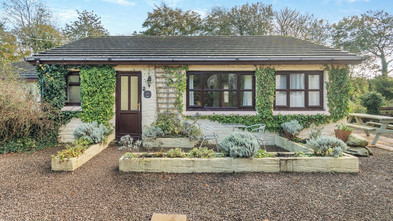 Photo of Outdoor in Tremain