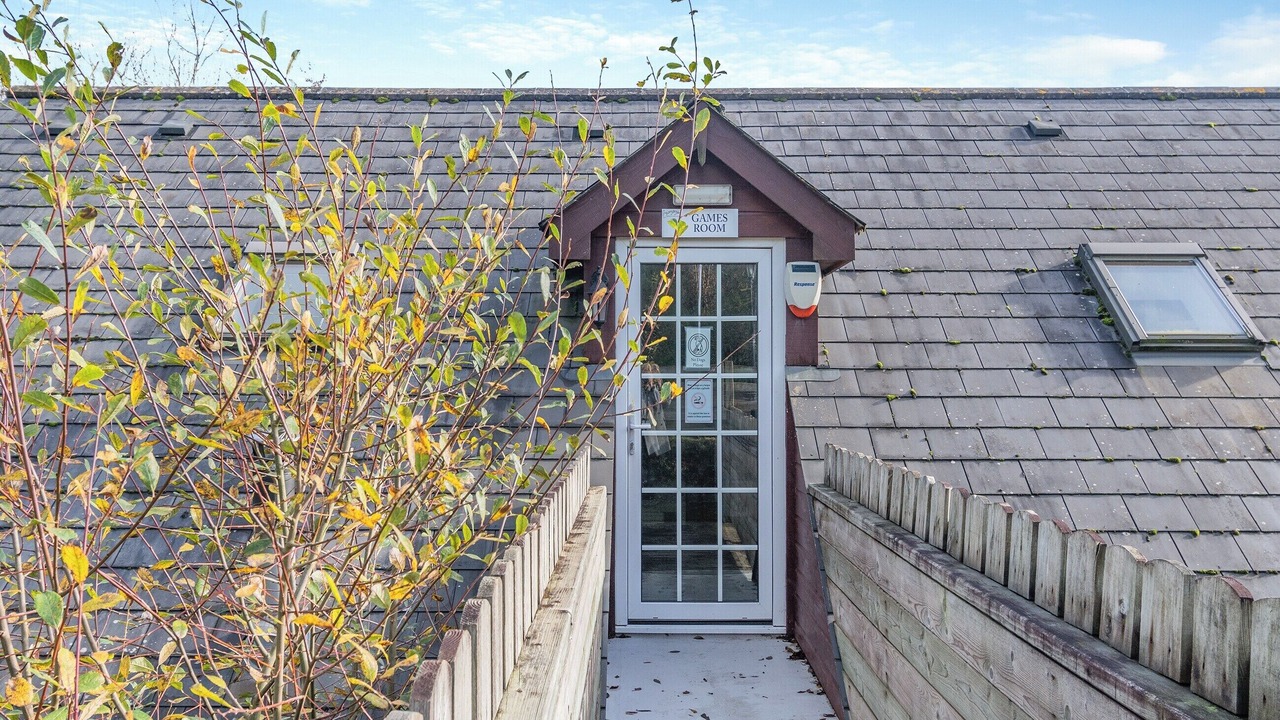 Photo of Outdoor in Tremain