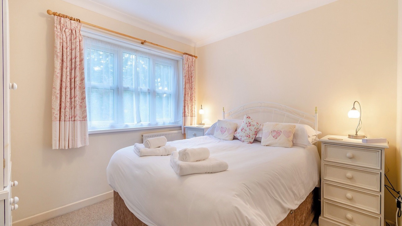 Photo of Others in Tremain