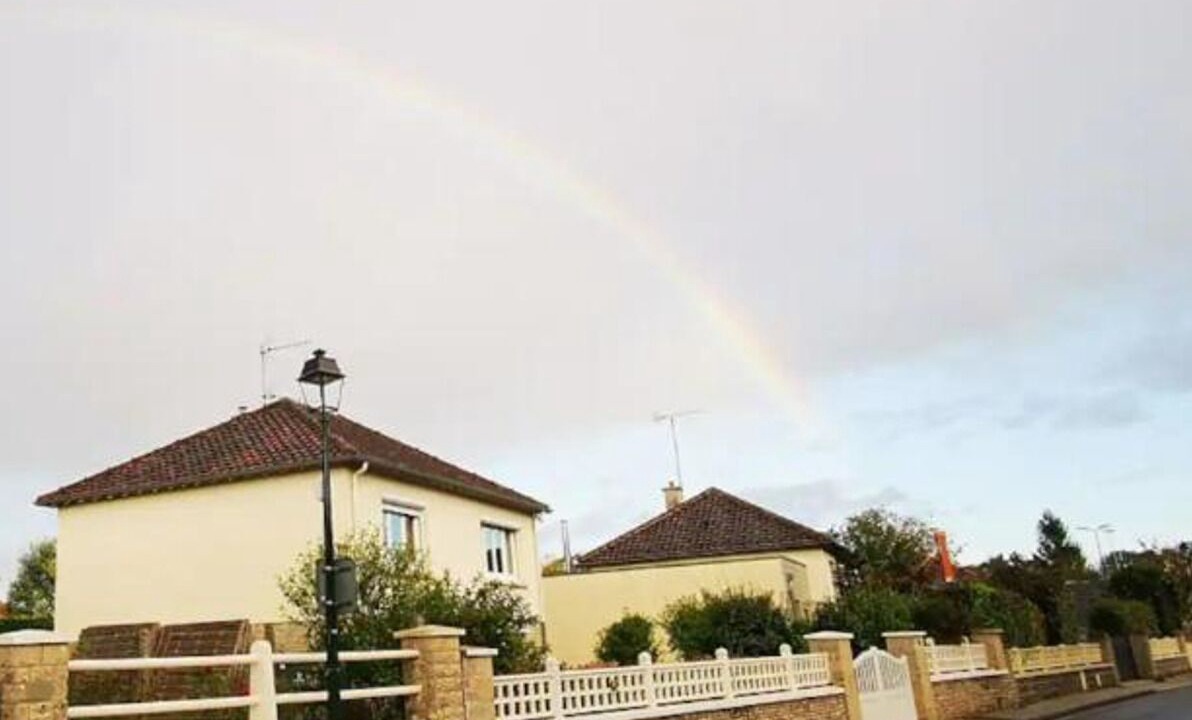 Photo of Outdoor in Cambes-en-Plaine
