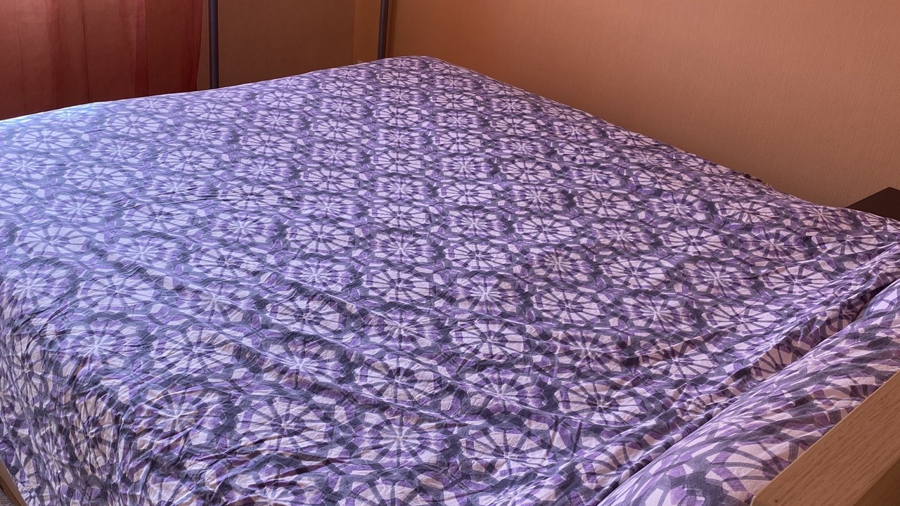 Photo of Bedroom in Cambes-en-Plaine