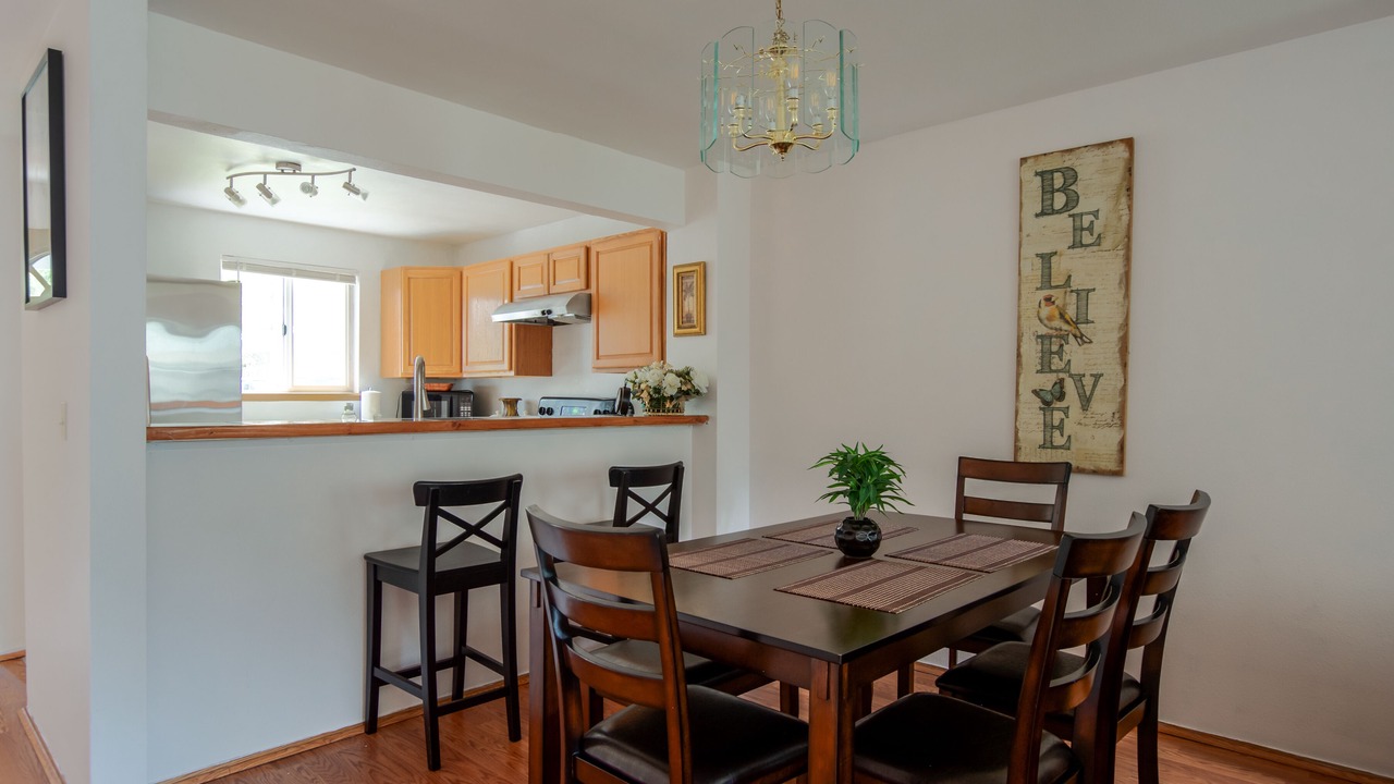 Photo of Others in South Juanita