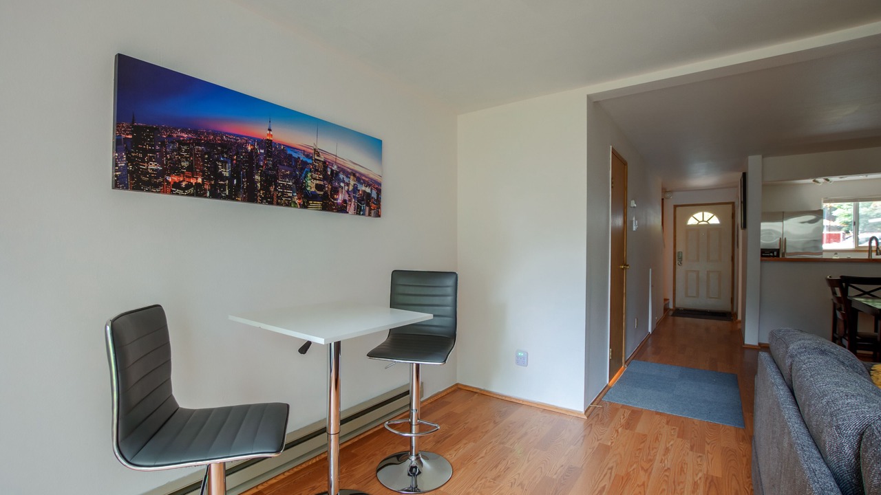 Photo of Others in South Juanita