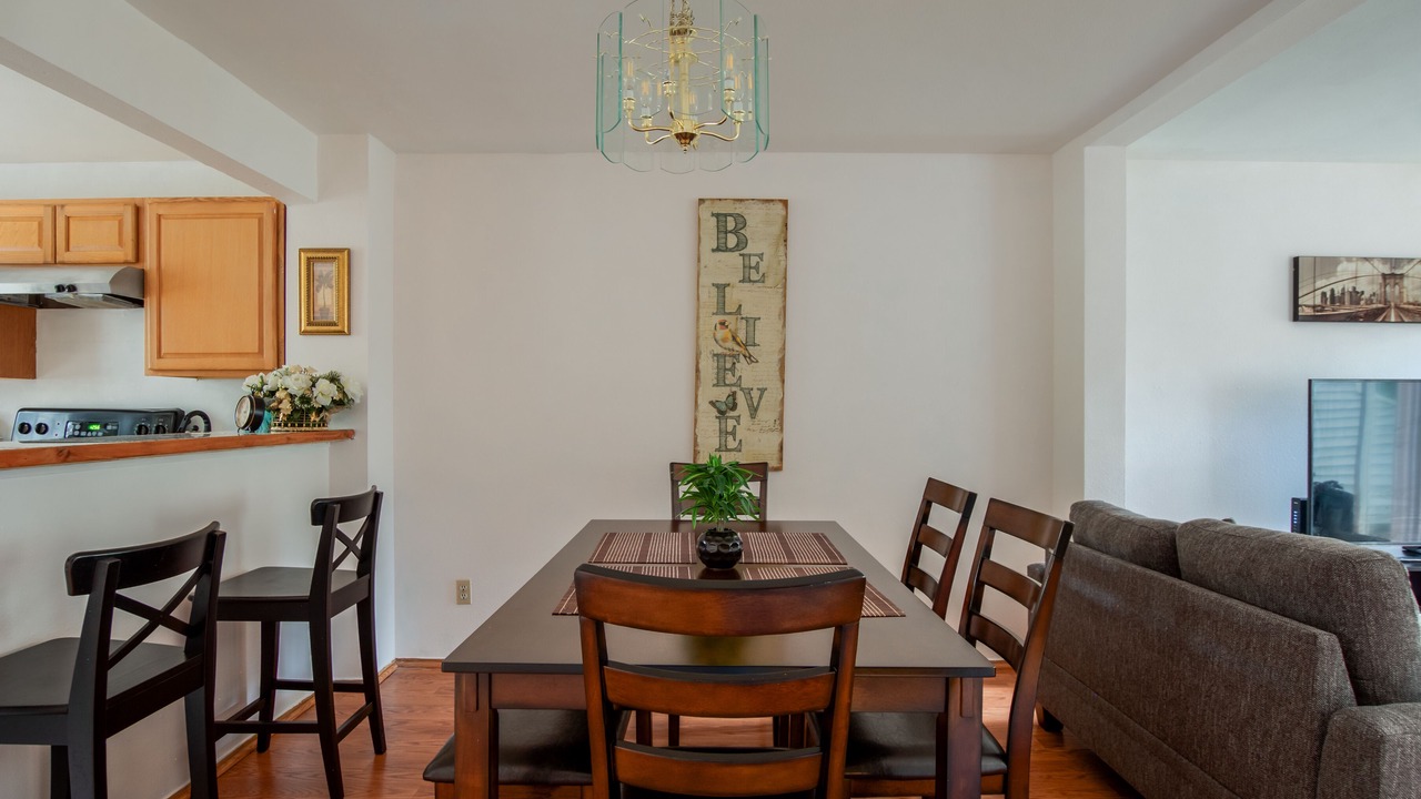 Photo of Others in South Juanita