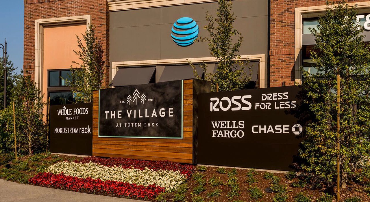 Photo of Outdoor in South Juanita