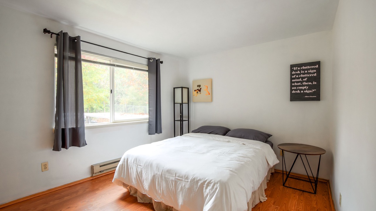 Photo of Bedroom in South Juanita