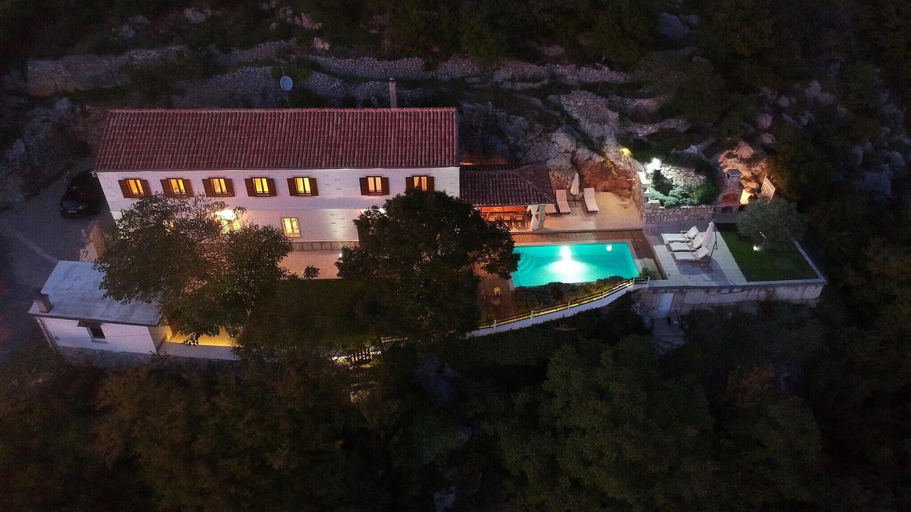 Photo of Outdoor in Vinodolska opcina