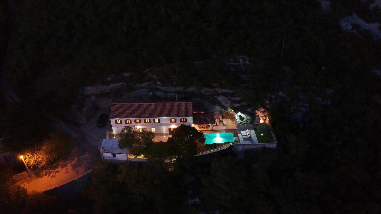 Photo of Others in Vinodolska opcina