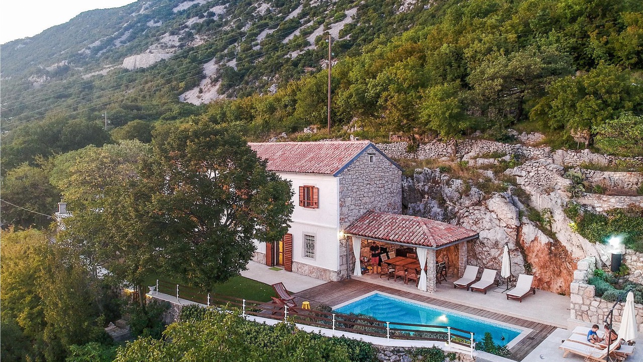 Photo of Outdoor in Vinodolska opcina