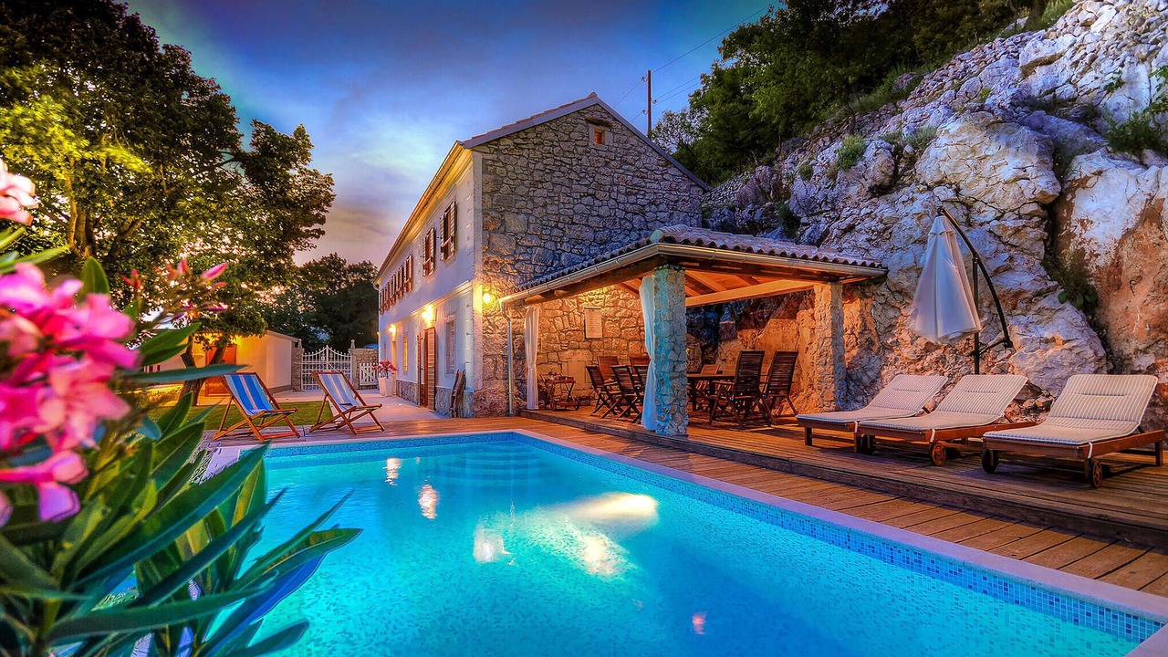 Photo of Outdoor in Vinodolska opcina