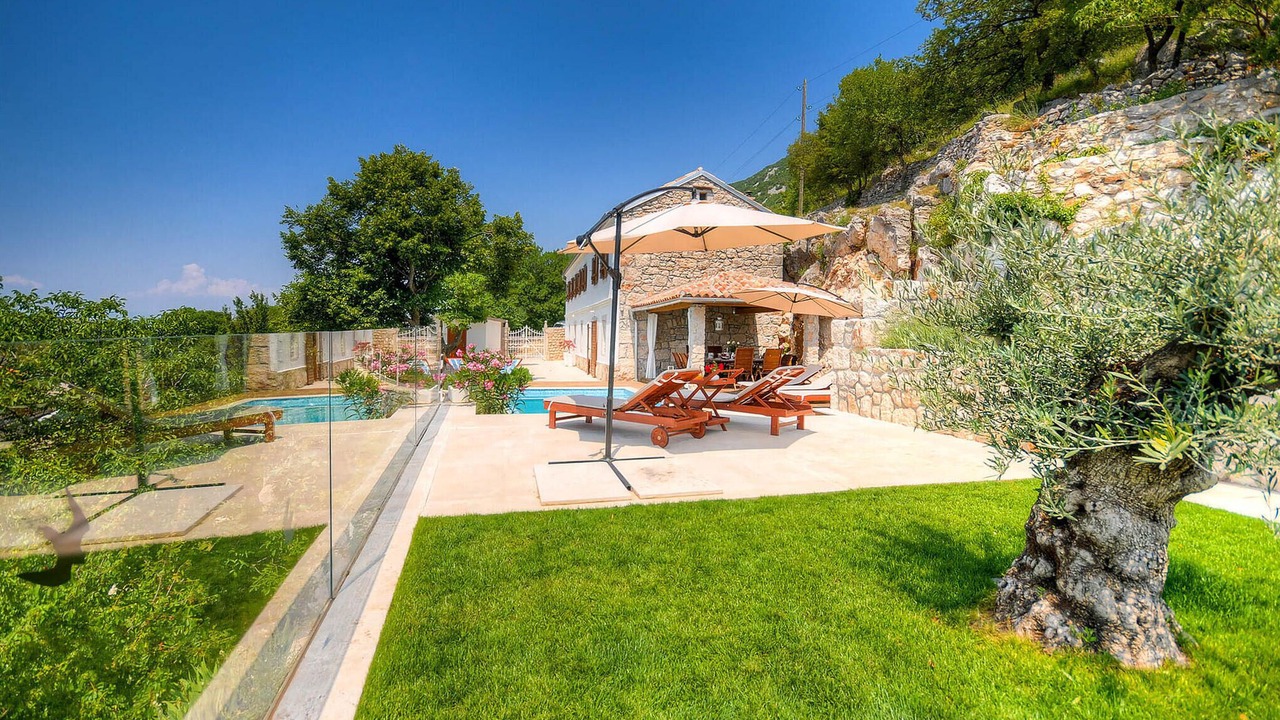Photo of Outdoor in Vinodolska opcina