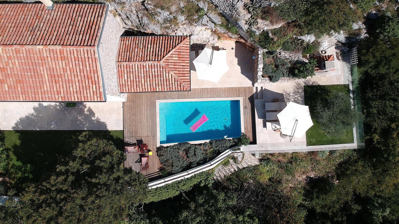 Photo of Outdoor in Vinodolska opcina