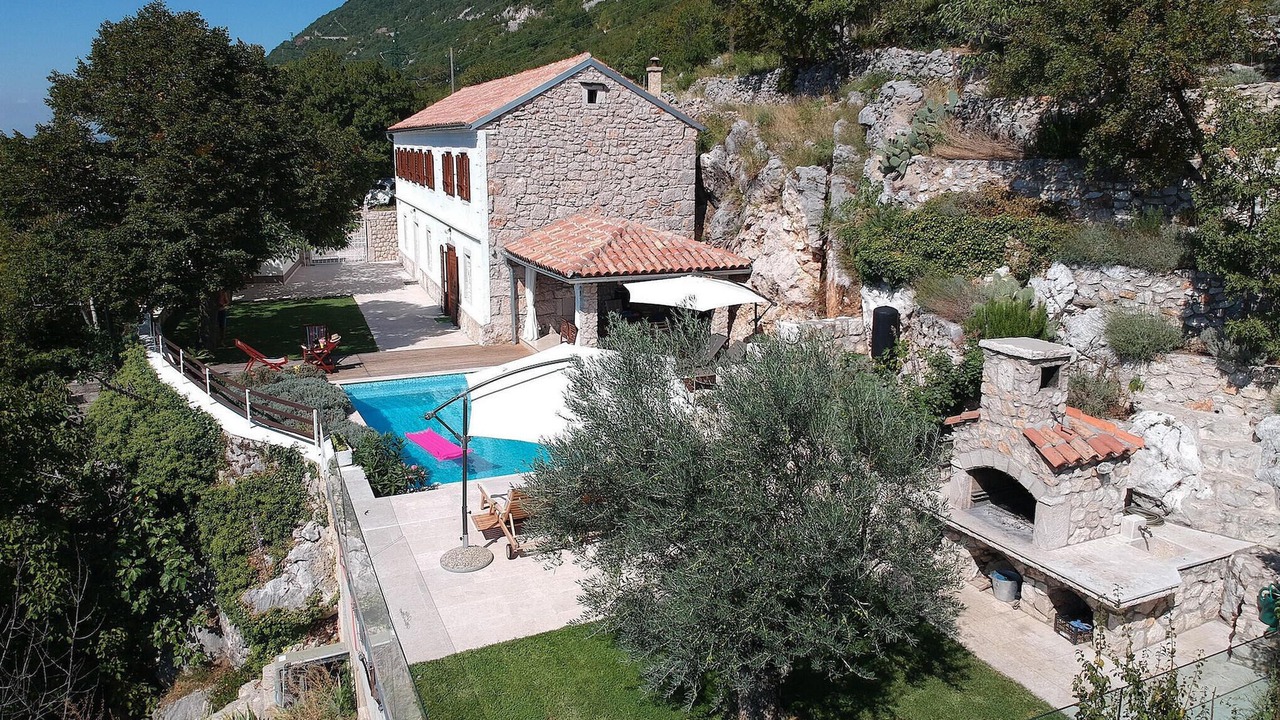 Photo of Outdoor in Vinodolska opcina
