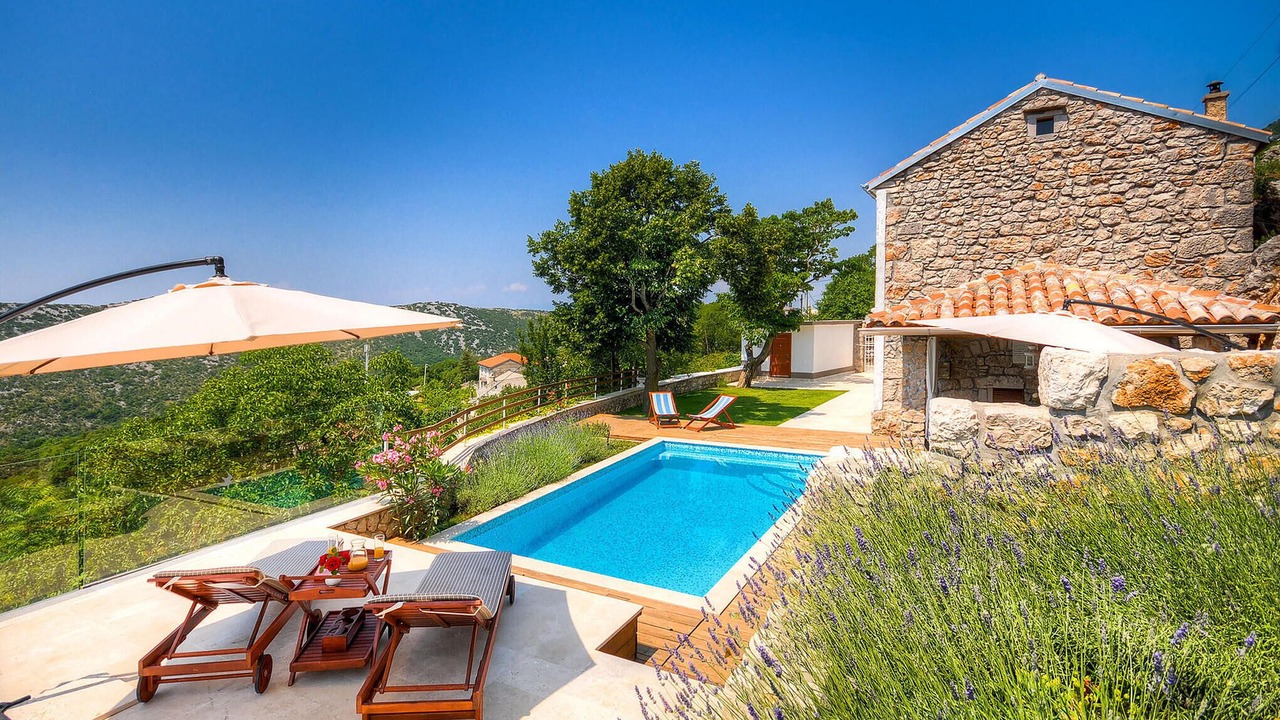 Photo of Outdoor in Vinodolska opcina