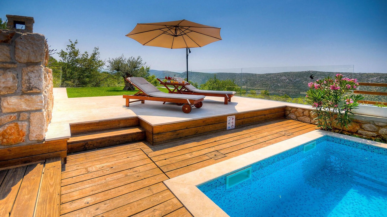 Photo of Outdoor in Vinodolska opcina