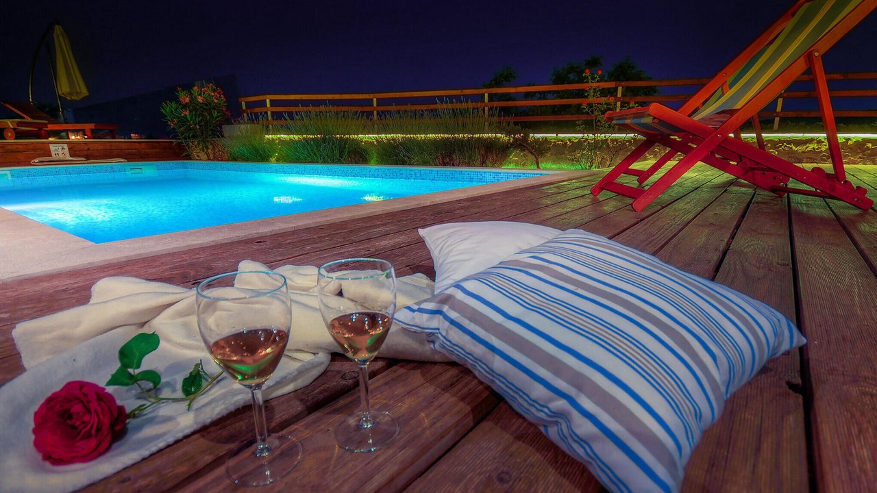 Photo of Outdoor in Vinodolska opcina