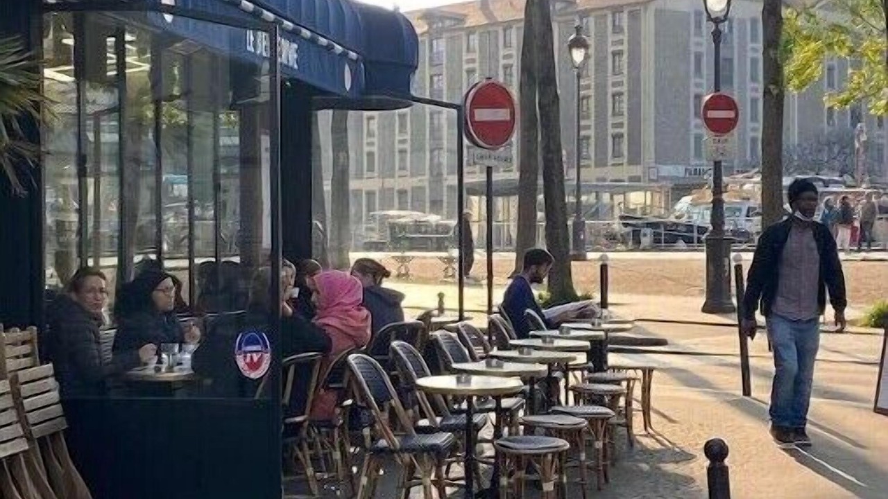 Photo of Others in Flandres