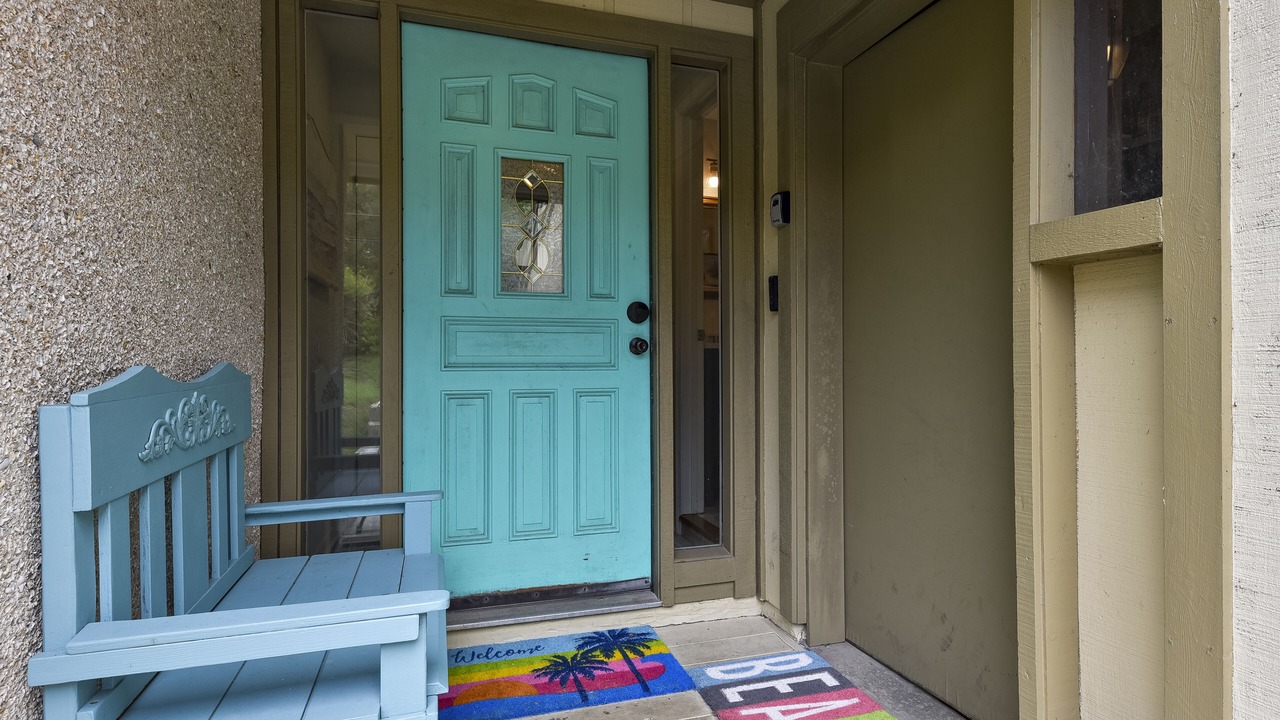 Photo of Outdoor in Fernandina Beach