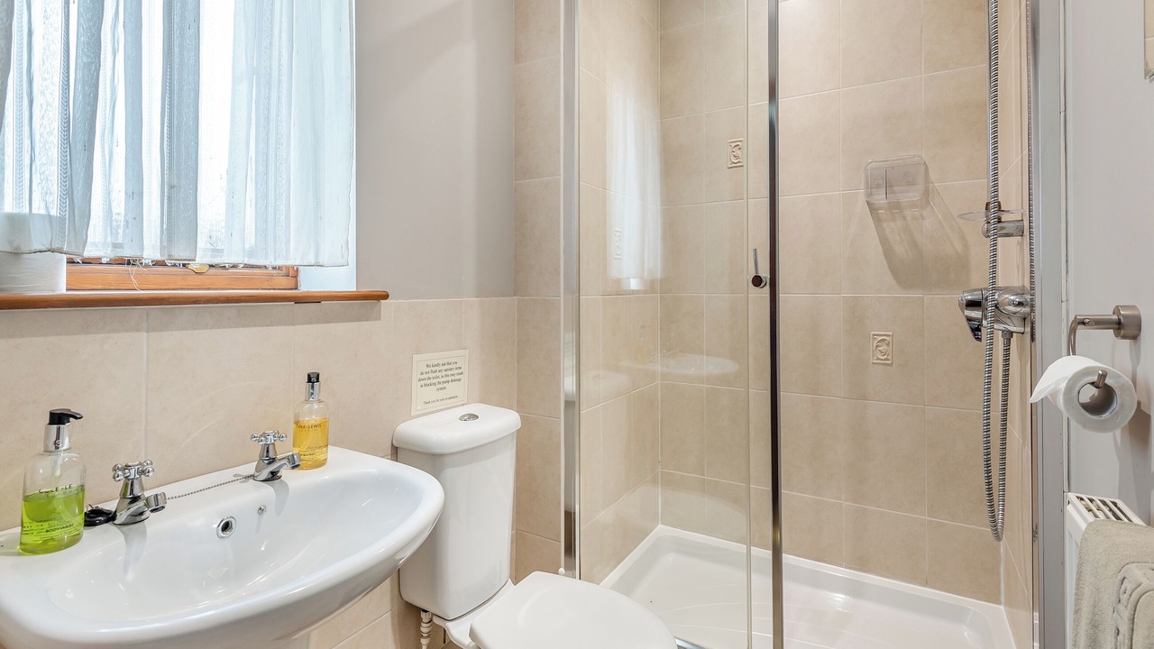 Photo of Outdoor in Maltby le Marsh