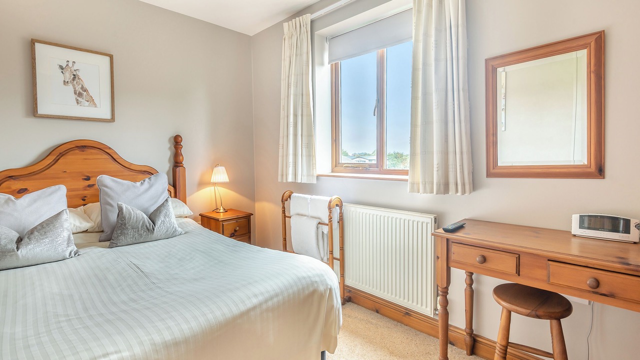 Photo of Outdoor in Maltby le Marsh