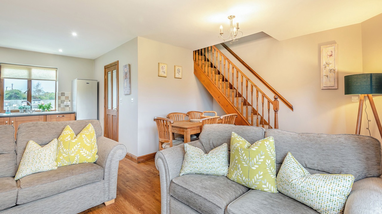 Photo of Outdoor in Maltby le Marsh