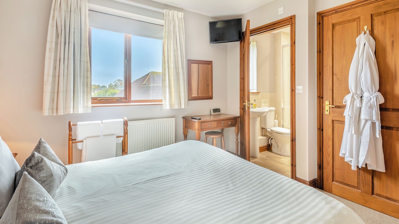 Photo of Outdoor in Maltby le Marsh