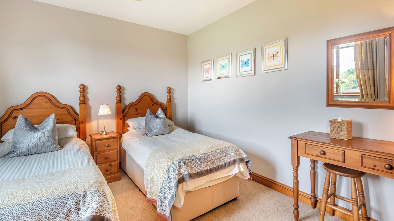 Photo of Outdoor in Maltby le Marsh