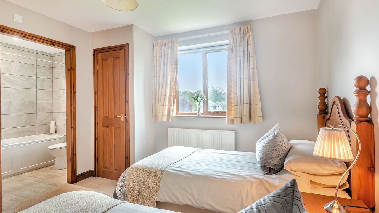 Photo of Outdoor in Maltby le Marsh