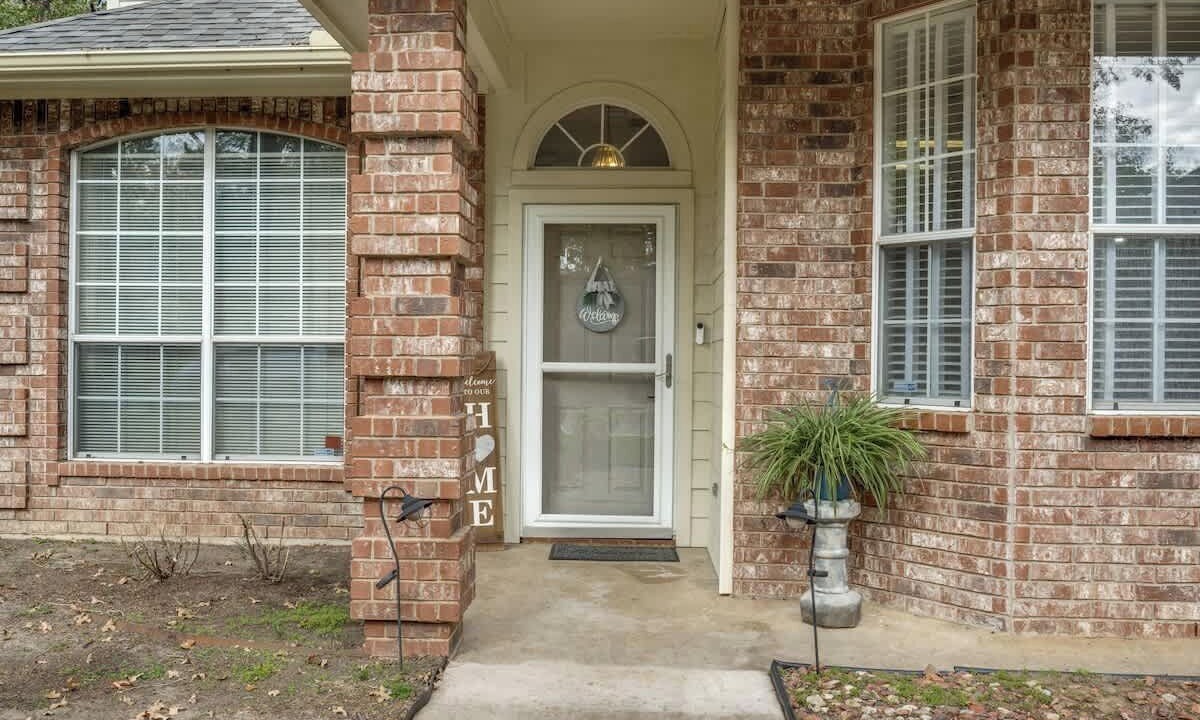 Photo of Outdoor in Denton
