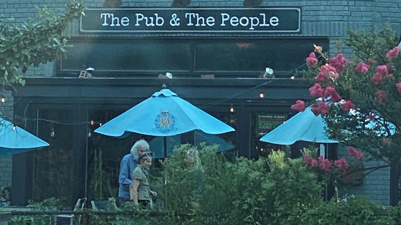 Photo of Others in Shaw