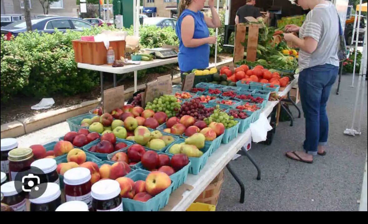 Photo of Others in Shaw