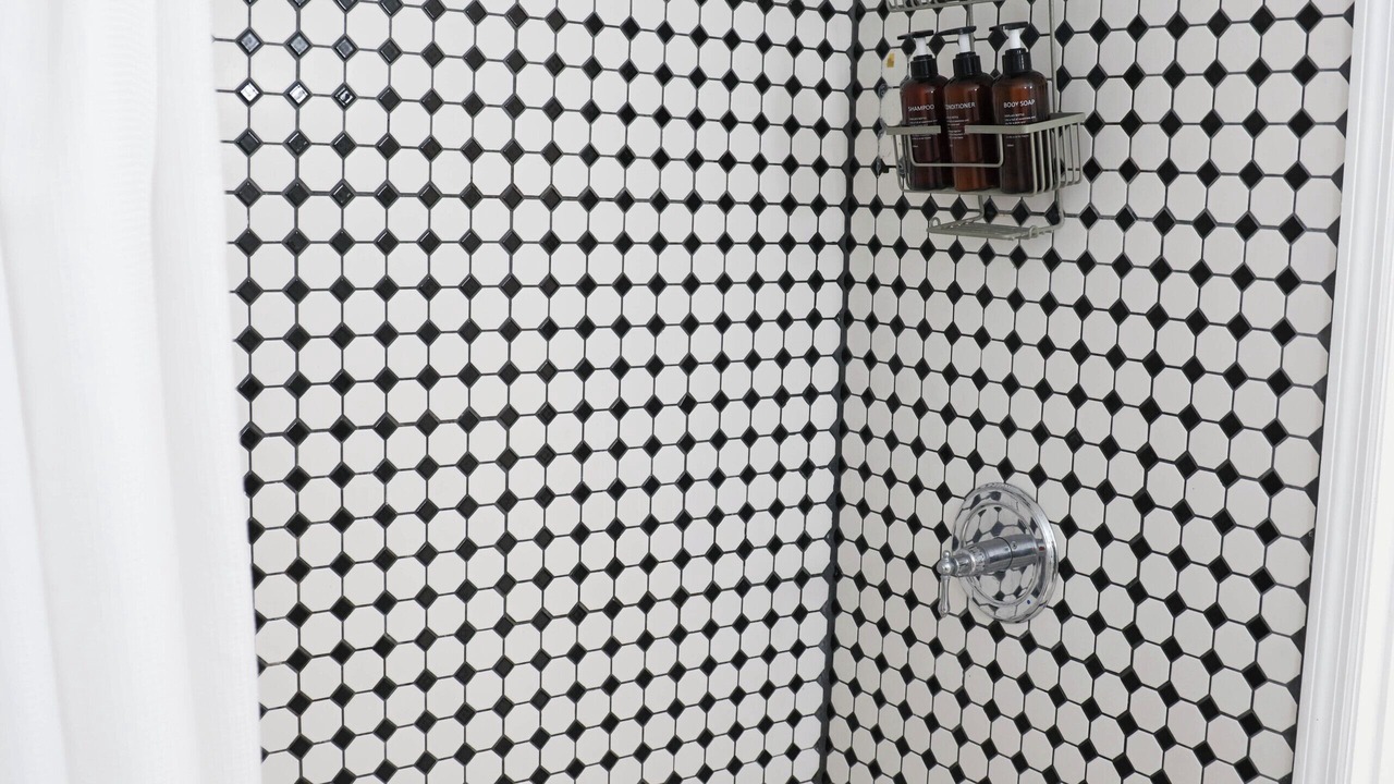 Photo of Bathroom in Northwest Orlando