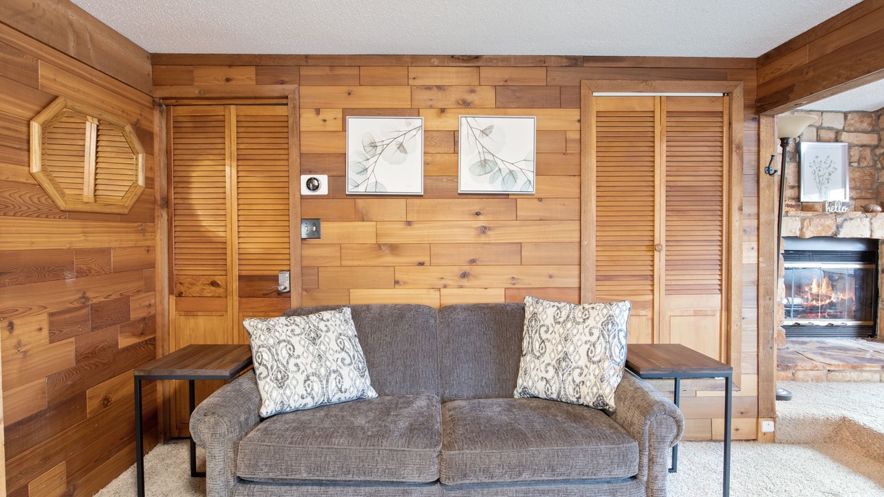 Photo of Livingroom in Climax Springs