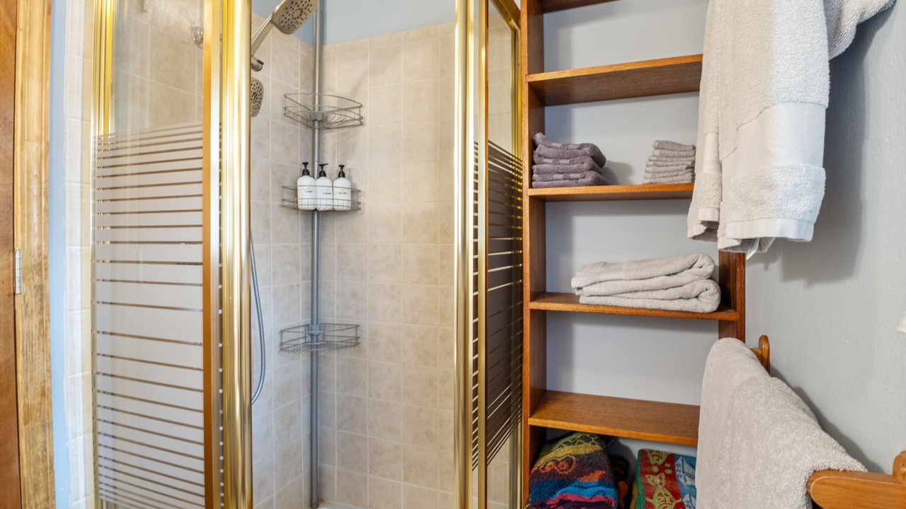 Photo of Bathroom in Climax Springs